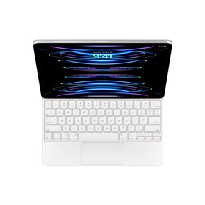 {{productViewItem.photos[photoViewList.activeNavIndex].Alt || productViewItem.photos[photoViewList.activeNavIndex].Description || 'Чехол-клавиатура Magic Keyboard для iPad Pro 12,9&quot;, белый (MJQL3)'}}