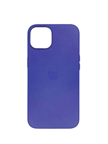 {{productViewItem.photos[photoViewList.activeNavIndex].Alt || productViewItem.photos[photoViewList.activeNavIndex].Description || 'Чехол для iPhone 13 Leather Case MagSafe, синий'}}