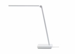 {{productViewItem.photos[photoViewList.activeNavIndex].Alt || productViewItem.photos[photoViewList.activeNavIndex].Description || 'Настольная лампа Xiaomi Mijia Table Lamp lite'}}