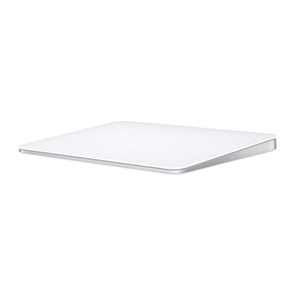 {{productViewItem.photos[photoViewList.activeNavIndex].Alt || productViewItem.photos[photoViewList.activeNavIndex].Description || 'Magic Trackpad White Multi-Touch, белый (MK2D3)'}}