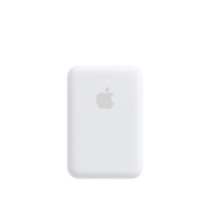 {{productViewItem.photos[photoViewList.activeNavIndex].Alt || productViewItem.photos[photoViewList.activeNavIndex].Description || 'MagSafe Battery Pack ORIGINAL (MJWY3)'}}
