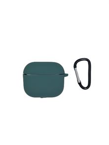 {{productViewItem.photos[photoViewList.activeNavIndex].Alt || productViewItem.photos[photoViewList.activeNavIndex].Description || 'Чехол для AirPods 3 iNeez силиконовый с карабином, сосновый лес'}}