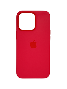 {{productViewItem.photos[photoViewList.activeNavIndex].Alt || productViewItem.photos[photoViewList.activeNavIndex].Description || 'Чехол для iPhone 13 Pro Silicone Case MagSafe, (Pink Pomelo), оранжевый (OR)'}}