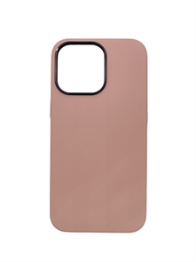 {{productViewItem.photos[photoViewList.activeNavIndex].Alt || productViewItem.photos[photoViewList.activeNavIndex].Description || 'Чехол для iPhone 13 Pro K-DOO MAG NOBLE, MagSafe, пудровый'}}