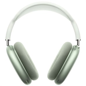 {{productViewItem.photos[photoViewList.activeNavIndex].Alt || productViewItem.photos[photoViewList.activeNavIndex].Description || 'Беспроводные наушники AirPods Max Green, зелёный (MGYN3)'}}