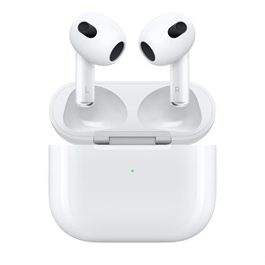 {{productViewItem.photos[photoViewList.activeNavIndex].Alt || productViewItem.photos[photoViewList.activeNavIndex].Description || 'Беспроводные наушники AirPods 3 with MagSafe/Lightning Charging Case (MME73/MPNY3) белый'}}