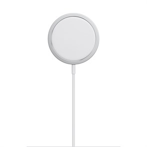 MagSafe Charger ORIGINAL 25W (MX6X3) MX6X3