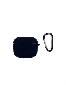 {{productViewItem.photos[photoViewList.activeNavIndex].Alt || productViewItem.photos[photoViewList.activeNavIndex].Description || 'Чехол для AirPods 3 iNeez силиконовый с карабином, черный'}}