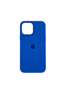 {{productViewItem.photos[photoViewList.activeNavIndex].Alt || productViewItem.photos[photoViewList.activeNavIndex].Description || 'Чехол для iPhone 13 Pro Max Silicone Case HQ, синий'}}