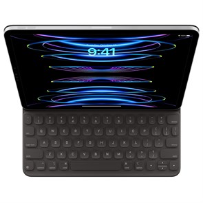 {{productViewItem.photos[photoViewList.activeNavIndex].Alt || productViewItem.photos[photoViewList.activeNavIndex].Description || 'Чехол-клавиатура Smart Keyboard Folio для iPad Air 4/5, iPad Pro 11 (MXNK2)'}}