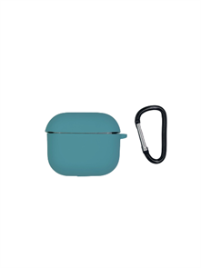 {{productViewItem.photos[photoViewList.activeNavIndex].Alt || productViewItem.photos[photoViewList.activeNavIndex].Description || 'Чехол для AirPods 3 iNeez силиконовый с карабином, мятный'}}