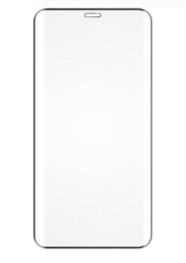 Защитное стекло техпак King для iPhone 12 Pro Max 4665299805876