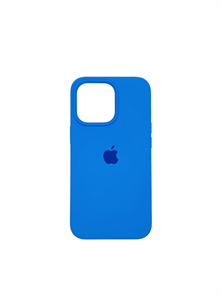 {{productViewItem.photos[photoViewList.activeNavIndex].Alt || productViewItem.photos[photoViewList.activeNavIndex].Description || 'Чехол для iPhone 13 Silicone Case, (Blue Jay), синий (OR)'}}