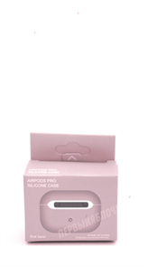 {{productViewItem.photos[photoViewList.activeNavIndex].Alt || productViewItem.photos[photoViewList.activeNavIndex].Description || 'Чехол для AirPods Pro Premium, розовый песок'}}