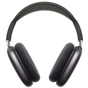 {{productViewItem.photos[photoViewList.activeNavIndex].Alt || productViewItem.photos[photoViewList.activeNavIndex].Description || 'Беспроводные наушники AirPods Max Space Gray, тёмно-серый (MGYH3)'}}