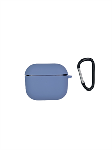 {{productViewItem.photos[photoViewList.activeNavIndex].Alt || productViewItem.photos[photoViewList.activeNavIndex].Description || 'Чехол для AirPods 3 iNeez силиконовый с карабином, голубой'}}