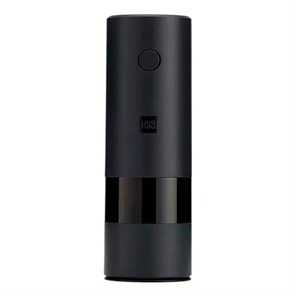 Мельница для специй Xiaomi электрическая (питание от батареек) 4665299809175