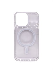 {{productViewItem.photos[photoViewList.activeNavIndex].Alt || productViewItem.photos[photoViewList.activeNavIndex].Description || 'Чехол для iPhone 13 Pro Max Clear Case MagSafe, прозрачный'}}