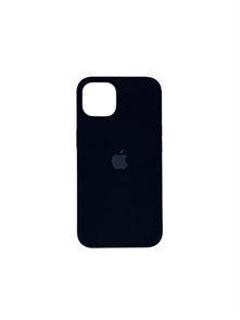 {{productViewItem.photos[photoViewList.activeNavIndex].Alt || productViewItem.photos[photoViewList.activeNavIndex].Description || 'Чехол для iPhone 13 Pro Silicone Case HQ, черный'}}
