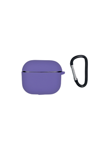{{productViewItem.photos[photoViewList.activeNavIndex].Alt || productViewItem.photos[photoViewList.activeNavIndex].Description || 'Чехол для AirPods 3 iNeez силиконовый с карабином, сиреневый'}}