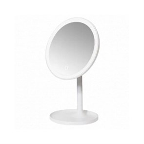 Зеркало для макияжа Xiaomi DOCO Mirror DM006 4665299809463