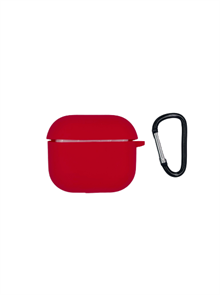 {{productViewItem.photos[photoViewList.activeNavIndex].Alt || productViewItem.photos[photoViewList.activeNavIndex].Description || 'Чехол для AirPods 3 iNeez силиконовый с карабином, красный'}}