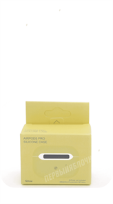 {{productViewItem.photos[photoViewList.activeNavIndex].Alt || productViewItem.photos[photoViewList.activeNavIndex].Description || 'Чехол для AirPods Pro Premium, желтый'}}