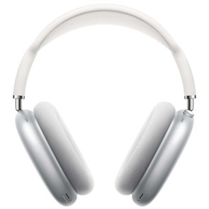 {{productViewItem.photos[photoViewList.activeNavIndex].Alt || productViewItem.photos[photoViewList.activeNavIndex].Description || 'Беспроводные наушники AirPods Max Silver, серебристый (MGYJ3)'}}