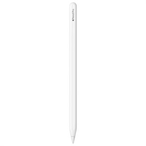Стилус Pencil Pro 2024 (MX2D3) MX2D3