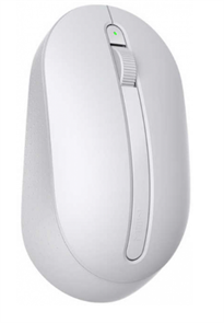 Мышка Xiaomi WIIIW Wireless Office Mouse MWWM01, белый 4665299804912