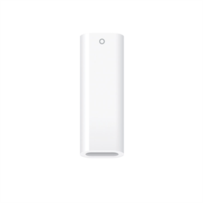 USB-C to Apple Pencil Adapter ORIGINAL (MQLU3) 4665299809419