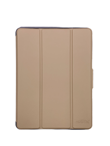 {{productViewItem.photos[photoViewList.activeNavIndex].Alt || productViewItem.photos[photoViewList.activeNavIndex].Description || 'Чехол для iPad Air 10.9&#39; Mutural, бежевый'}}