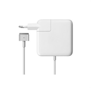 Зарядное устроство для MacBook 85W MagSafe 2 Power Adapter HQ