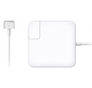 Зарядное устроство для MacBook 45W MagSafe 2 Power Adapter HQ