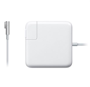 Зарядное устроство для MacBook 85W MagSafe Power Adapter HQ