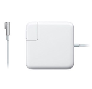 Зарядное устройство для MacBook 45W MagSafe Power Adapter HQ