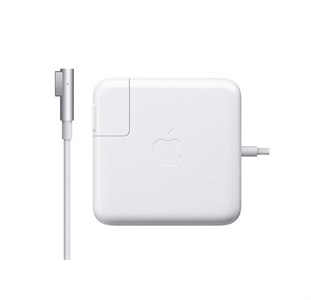 Зарядное устроство для MacBook 60W MagSafe Power Adapter HQ