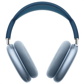 {{productViewItem.photos[photoViewList.activeNavIndex].Alt || productViewItem.photos[photoViewList.activeNavIndex].Description || 'Беспроводные наушники AirPods Max Sky Blue, синий, голубое небо (MGYL3)'}}