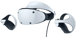 Гарнитура виртуальной реальности Sony VR2 4665299808771