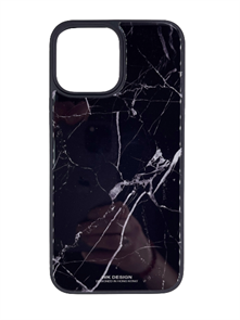 {{productViewItem.photos[photoViewList.activeNavIndex].Alt || productViewItem.photos[photoViewList.activeNavIndex].Description || 'Чехол для iPhone 13 Pro Max WK Design, мрамор, черный'}}