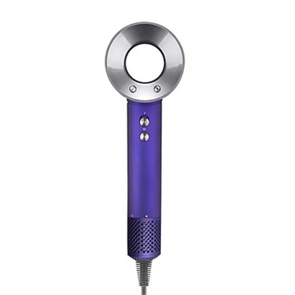Фен Xiaomi SenCiciMen HD15, Blue 4665299808642