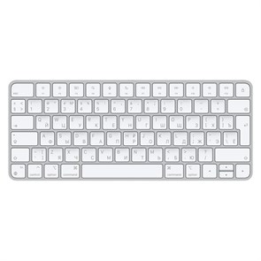 {{productViewItem.photos[photoViewList.activeNavIndex].Alt || productViewItem.photos[photoViewList.activeNavIndex].Description || 'Клавиатура Magic Keyboard, Silver, серебристая (MK2A3)'}}