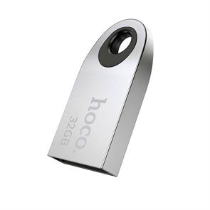 Флеш-накопитель USB Hoco 32gb UD9 4665299807332