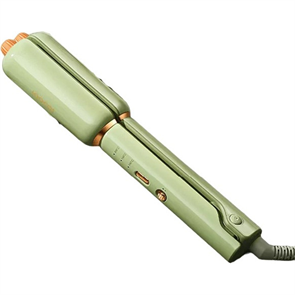 Стайлер Xiaomi Soocas Hair Fluffy Styler HS01 4665299808945
