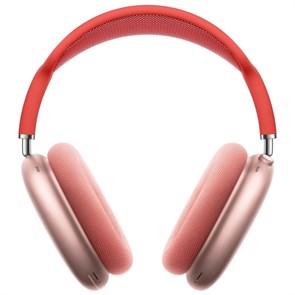 {{productViewItem.photos[photoViewList.activeNavIndex].Alt || productViewItem.photos[photoViewList.activeNavIndex].Description || 'Беспроводные наушники AirPods Max Pink, розовый (MGYM3)'}}