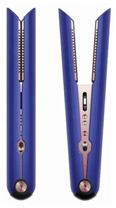 Выпрямитель Dyson Corrale HS07 Vinca Blue/Rose 4665299809882