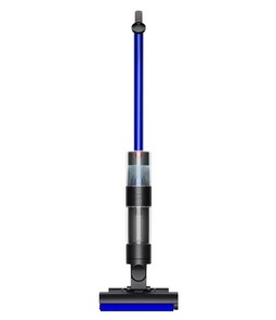 Пылесос Dyson G1 Wash WR01 Blue/Black 4665299809935