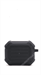 Защитный чехол для AirPods Pro противоударный Spigen, серый 4665299804789 - фото 11641