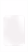 Чехол для iPad Air 2 Smart Case, белый (HQ) 21001 - фото 11651