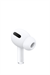 Наушник левый для AirPods Pro (L) белый A2083 - фото 14086